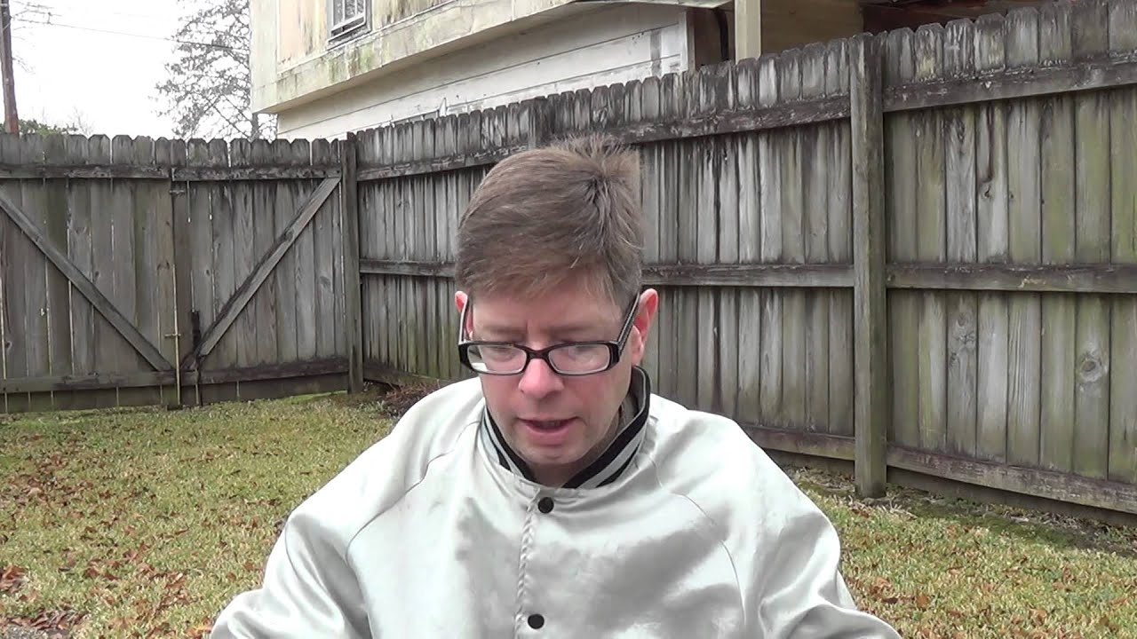 Louisiana Beer Reviews: Urthel Hop-it