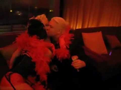 Ep 407 Sex Addict Cumfessions
