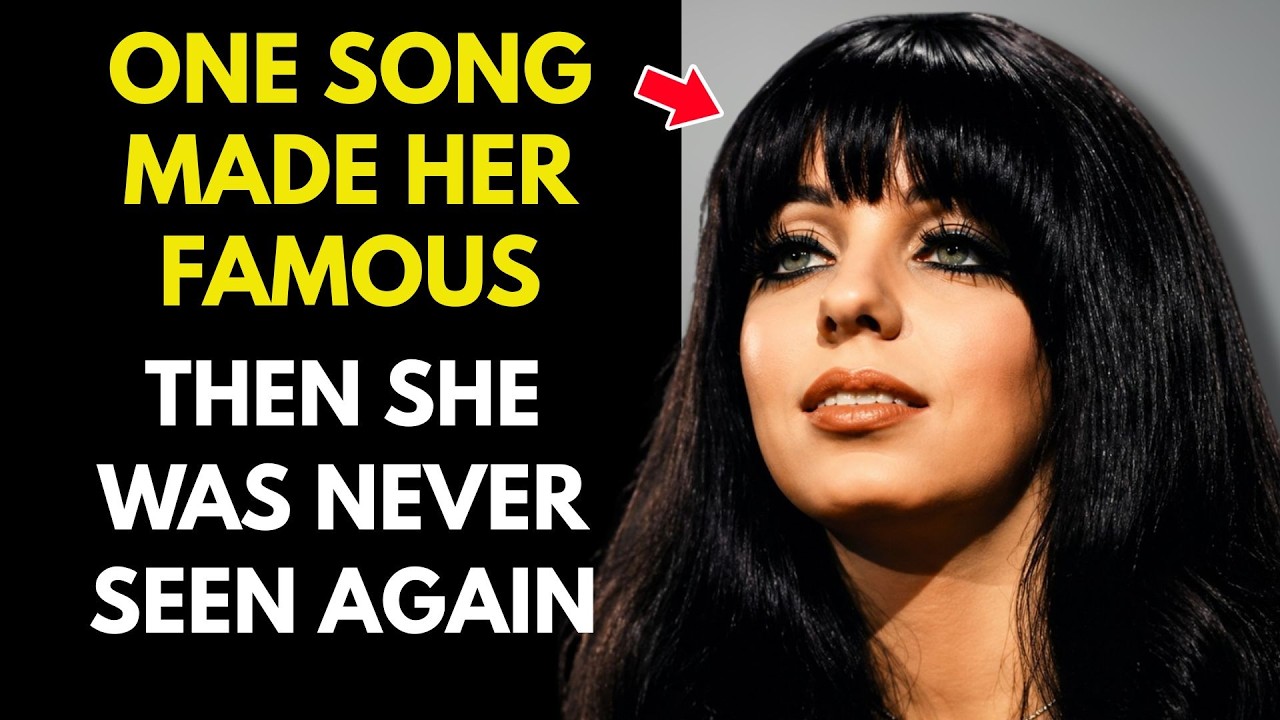 10 One-Hit Wonders Everyone Remembers From the 1970s - YouTube