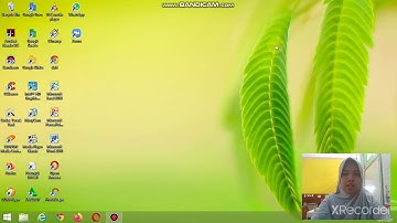 tik kelas 3 sd semester genap (membuat slide ppt + menghiasnya)