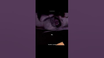 When You Team Kill In TF2 #shorts #tf2 #horror