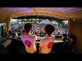 Aftermovie touquet music beach festival 2022