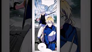 waifu manhwa edit 😍 4k edit #manhwa #lifeisbutadream #manhwareccomendation #animation