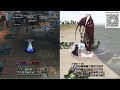 Lineage 2 Aden e Live EU Server: Mês de novidades? Mystic Muse Farm