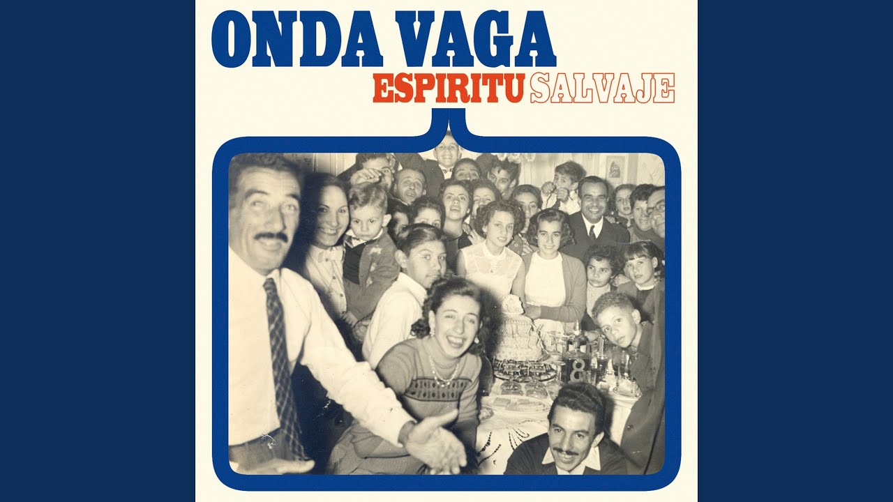 在 YouTube 上观看 Ya! 在 YouTube 上观看 Ya!