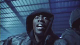 JACKBOYS - GANG GANG feat. Sheck Wes, Don Toliver, Luxury Tax 50 & Cactus Jack