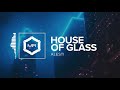 Alesti ft james deberg  house of glass