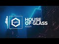 ALESTI Ft James DeBerg House Of Glass HD ALESTI Ft James DeBerg House Of Glass HD