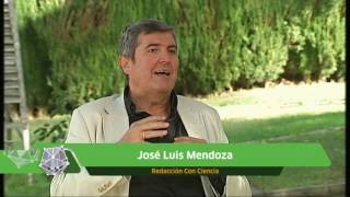 ConCiencia | La Ciencia que rige los terremotos