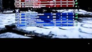Celebrity Call of Duty 5 Super fast mode Hack Net Worth