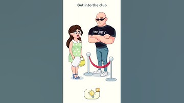 Dop 2 delete part one (level 1845) #shorts #dop2 #shortvideo