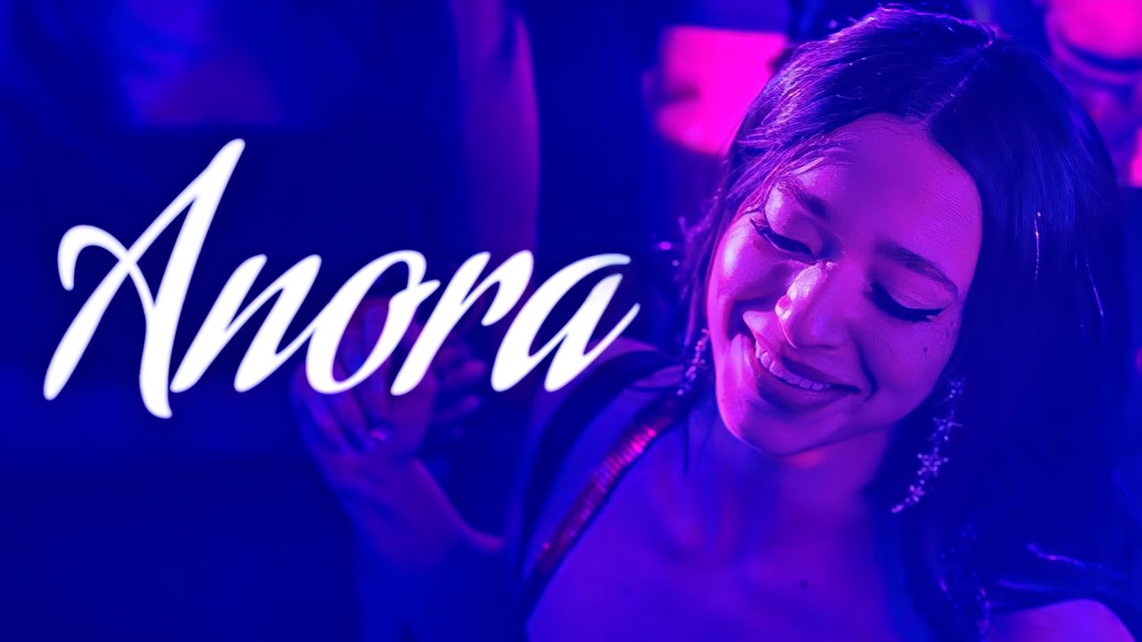 Did Anora Deserve Best Picture?