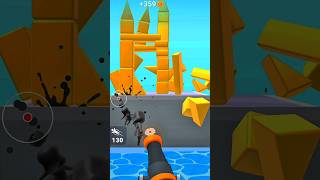 count master gameplay walkthrough 💯🔥☠️|#gameplay #2026 #viralshorts #💯🔥☠️🌹#gameplay #gaming #games