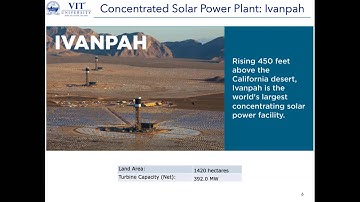 Insights on Structural/Thermal Properties of NanoParticles, NanoMaterials for Thermal Energy Storage