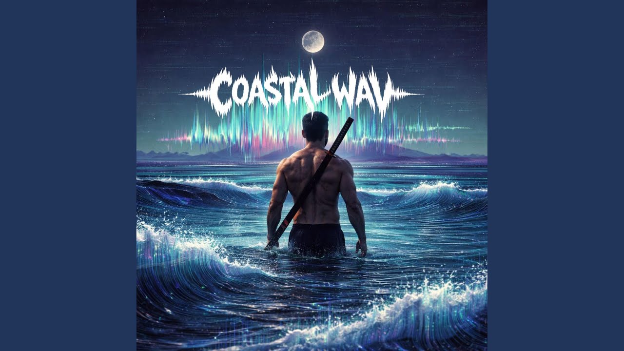 Watch Wavforms on YouTube Watch Wavforms on YouTube