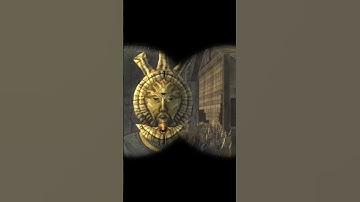 Who? #fallout #bethesda #adventure #games #gamer #retro #classic #gaming #vegas #elderscrolls #gold