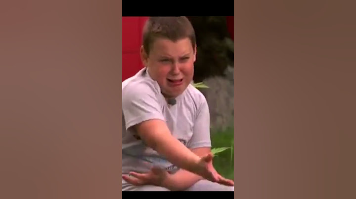 Купила себе шоколадку, а мне нет 😭☹😞 #shorts