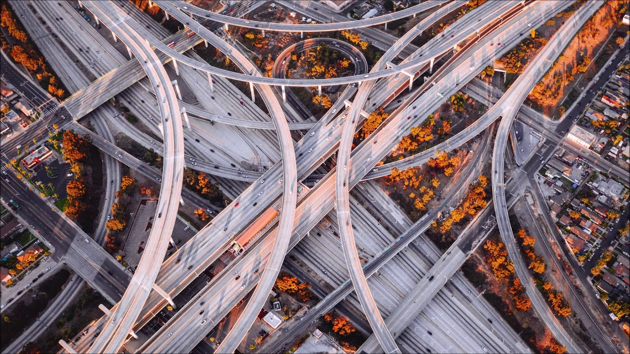 Vini Vici & Blastoyz & Jean Marie - Gaia (Extended Mix)