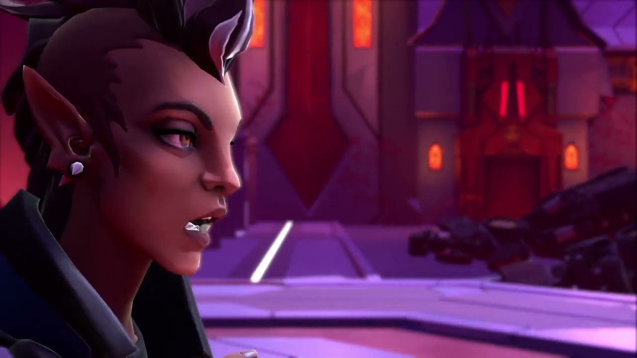 Goodbye, Battleborn. [Part 3] [PS4|PVE]