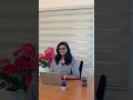 🎥 Welcome Behind the Scenes at Indus Technologies!