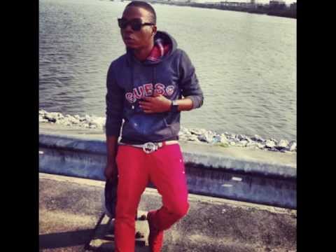 Olamide - Rayban Abacha ( OFFICIAL FULL SONG) NEW 2013