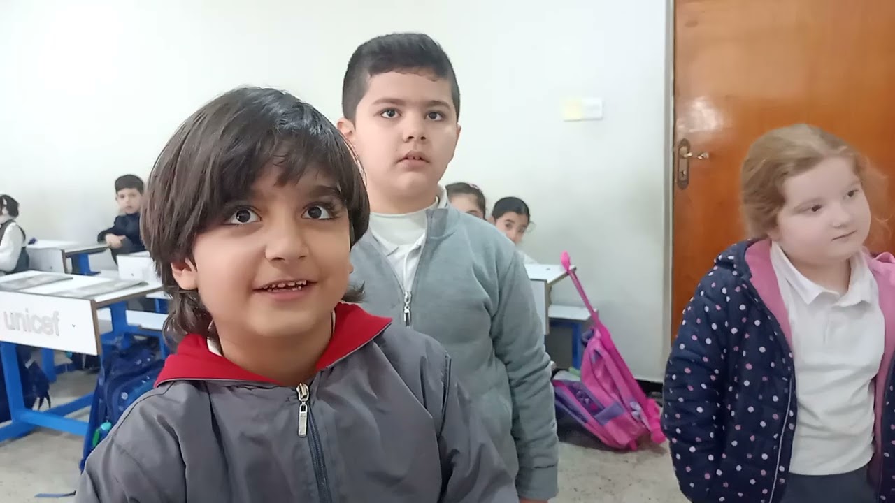 ٢٦ شباط ٢٠٢٦