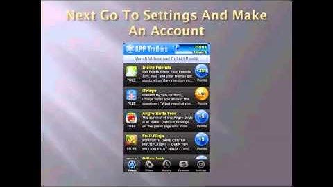 World of Warcraft Gold Making Guide (10k gold an hour)