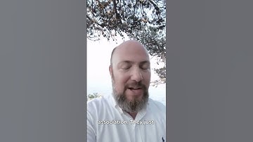 Both risk management standards are rubbish #riskmanagement #shorts