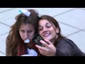 Voyeur 2.0