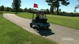 NH Chronicle: A Full-Circle Story at Birch Hill Country Club