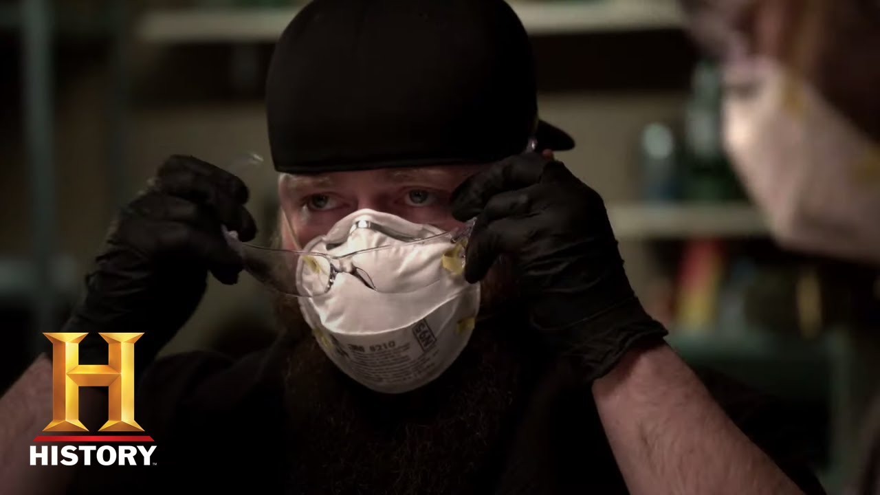 The Eating History Diet | History