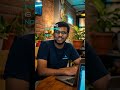 Even Google Can't Figure Out AI Security #shorts #ai #shortsvideo #shortsfeed #shortvideos #coding