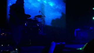 Deftones - Root (Live at the Hollywood Palladium 6/10/11)