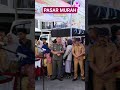 🔴 PASAR MURAH HARI INI