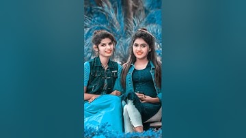 New Timli Status 2023 / Dj Remix Gujarati Timli WhatsApp Status | #shorts #trending #timli #status