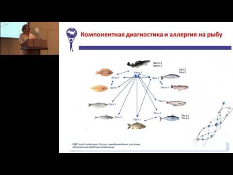 19.02.2017 -  Макарова С.Г. Новые маркеры в иммунодиагностике: от теории к практике