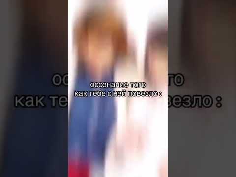 Еще больше такой музыки - https://vk.com/mrxxxmrxxx #музыка #реки #хипхоп #shorts