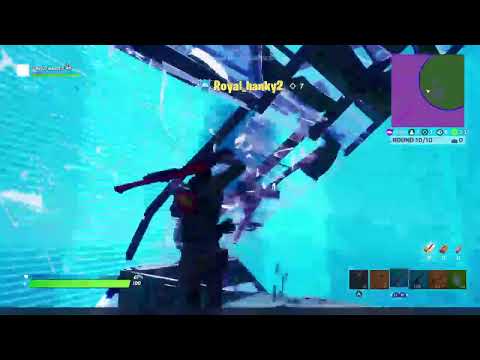 Fighting - YouTube