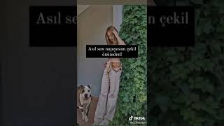 İki̇ Aşik-39. Bölüm Cemcel Di̇zi̇