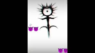 Pozor Blikající Emouty Nic Pro Epileptiky