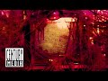 VOMIT FORTH - Seething Malevolence (OFFICIAL VIDEO)