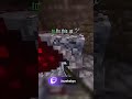 minecraft hardcore  #gaming #clip #freecheats #stream #funny#minecraft #hard #minecrafthardcormode