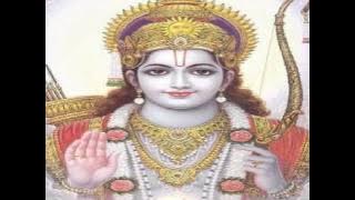 Padukangal Poojichu Vazhunna Sree Bharatha (Kottara Muttathe Pookkal) - Pradeep