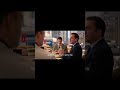 Start a Sandwich Business