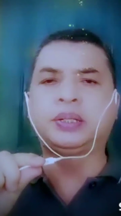 Rhoma Irama: Raib (Bunga Desa)_Sohiman
