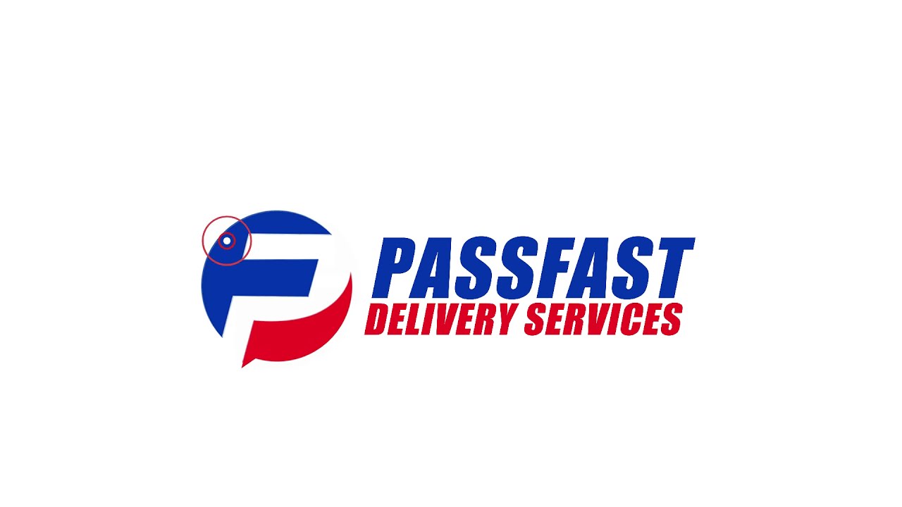 Passfast Delivery Services Be Our Partner