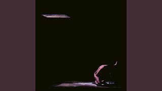 Watch Dawnbringer The Man Who Could Not Die video