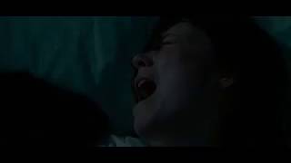 A Nightmare On Elm Street 2010 Deleted Scenes Trailer 2