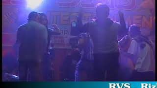 Download Lagu bunda elang new eldis rvs new indah pd Waktunya MP3