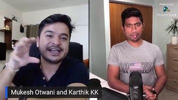 Cypress, Puppeteer, WebDriverIO or Selenium which is the best? Karthik from executeautomation